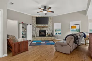 852 Stark Ln, Sherman, TX 75090 - Photo 6