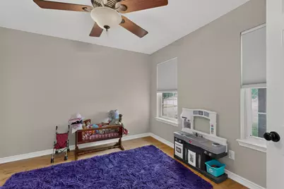 852 Stark Lane, Sherman, TX 75090 - Photo 26
