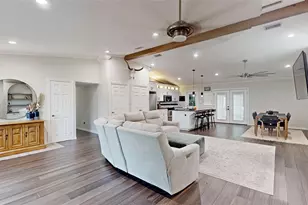438 Willow Springs Dr, Coppell, TX 75019 - Photo 2