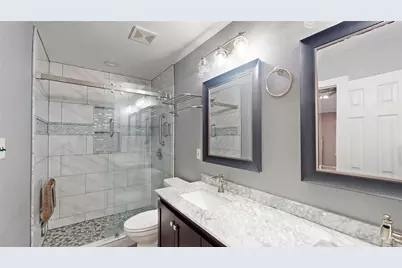 438 Willow Springs Drive, Coppell, TX 75019 - Photo 14