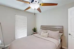 438 Willow Springs Dr, Coppell, TX 75019 - Photo 16