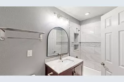 438 Willow Springs Drive, Coppell, TX 75019 - Photo 18