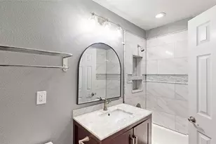 438 Willow Springs Dr, Coppell, TX 75019 - Photo 18