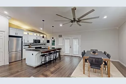 438 Willow Springs Drive, Coppell, TX 75019 - Photo 10