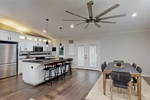 438 Willow Springs Dr, Coppell, TX 75019 - Photo 10