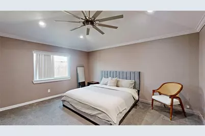 438 Willow Springs Drive, Coppell, TX 75019 - Photo 12