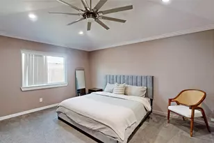438 Willow Springs Dr, Coppell, TX 75019 - Photo 12