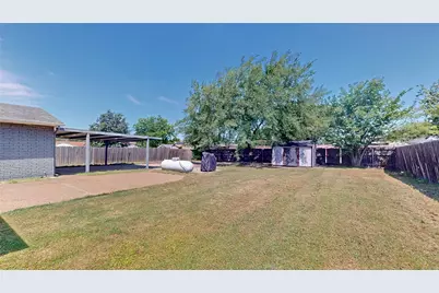 438 Willow Springs Drive, Coppell, TX 75019 - Photo 26