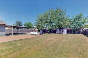 438 Willow Springs Dr, Coppell, TX 75019 - Photo 26