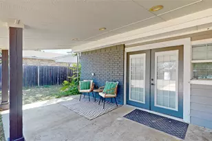 438 Willow Springs Dr, Coppell, TX 75019 - Photo 24