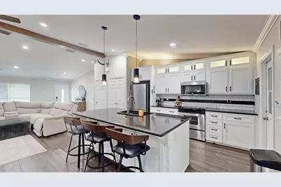 438 Willow Springs Drive, Coppell, TX 75019 - Photo 8