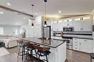 438 Willow Springs Dr, Coppell, TX 75019 - Photo 8