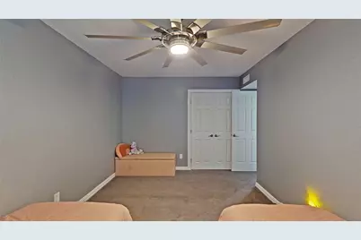 438 Willow Springs Drive, Coppell, TX 75019 - Photo 22