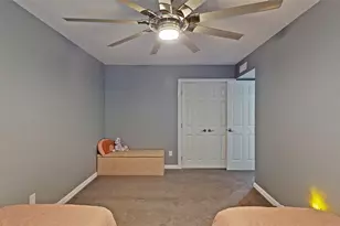 438 Willow Springs Dr, Coppell, TX 75019 - Photo 22