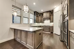 2480 Cathedral Dr, Richardson, TX 75080 - Photo 10