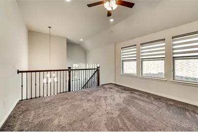 2480 Cathedral Drive, Richardson, TX 75080 - Photo 14
