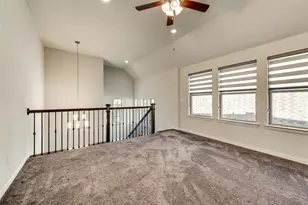 2480 Cathedral Dr, Richardson, TX 75080 - Photo 14
