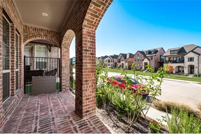 2480 Cathedral Drive, Richardson, TX 75080 - Photo 4