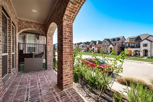 2480 Cathedral Dr, Richardson, TX 75080 - Photo 4