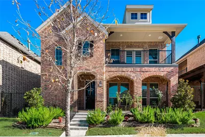 2480 Cathedral Drive, Richardson, TX 75080 - Photo 2