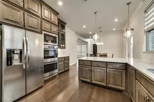 2480 Cathedral Dr, Richardson, TX 75080 - Photo 12