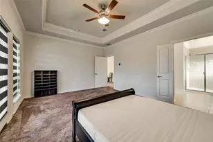 2480 Cathedral Dr, Richardson, TX 75080 - Photo 16