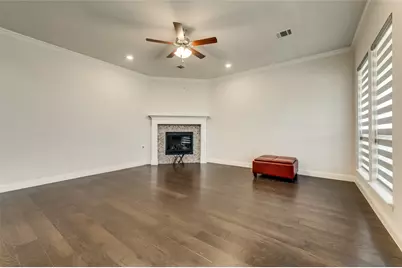2480 Cathedral Drive, Richardson, TX 75080 - Photo 6