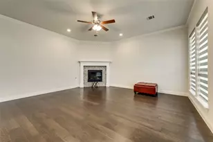 2480 Cathedral Dr, Richardson, TX 75080 - Photo 6