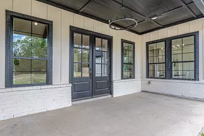 360 Dalton Road, Canton, TX 75103 - Photo 26