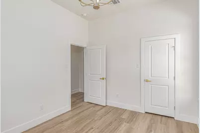 360 Dalton Road, Canton, TX 75103 - Photo 22
