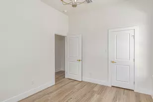 360 Dalton Rd, Canton, TX 75103 - Photo 22