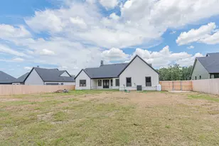 360 Dalton Rd, Canton, TX 75103 - Photo 26