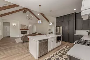 360 Dalton Rd, Canton, TX 75103 - Photo 8