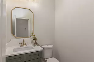 360 Dalton Rd, Canton, TX 75103 - Photo 10