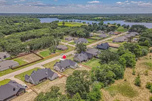 360 Dalton Rd, Canton, TX 75103 - Photo 28