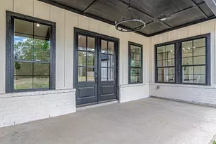 360 Dalton Rd, Canton, TX 75103 - Photo 24
