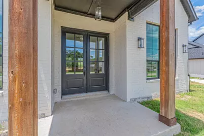 360 Dalton Road, Canton, TX 75103 - Photo 2