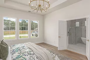 360 Dalton Rd, Canton, TX 75103 - Photo 12