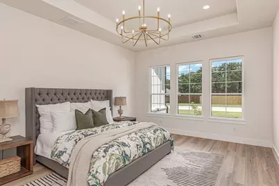 360 Dalton Road, Canton, TX 75103 - Photo 14