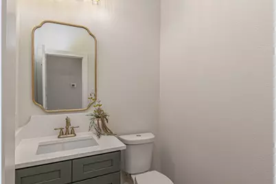 360 Dalton Road, Canton, TX 75103 - Photo 12