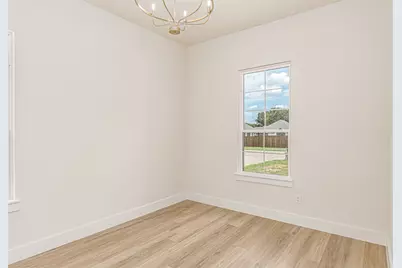 360 Dalton Road, Canton, TX 75103 - Photo 24