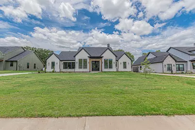 360 Dalton Road, Canton, TX 75103 - Photo 2
