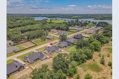 360 Dalton Road, Canton, TX 75103 - Photo 28