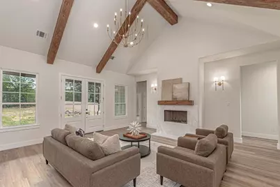 360 Dalton Road, Canton, TX 75103 - Photo 6