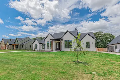 360 Dalton Road, Canton, TX 75103 - Photo 34