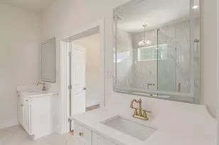360 Dalton Rd, Canton, TX 75103 - Photo 18