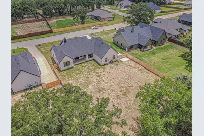 360 Dalton Road, Canton, TX 75103 - Photo 30