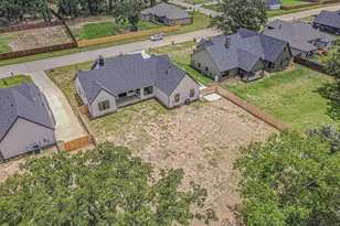 360 Dalton Rd, Canton, TX 75103 - Photo 30