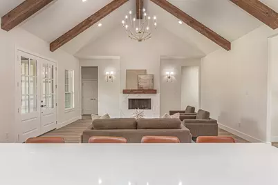 360 Dalton Road, Canton, TX 75103 - Photo 6