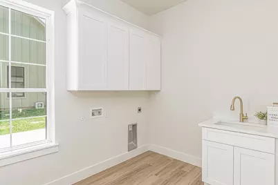 360 Dalton Road, Canton, TX 75103 - Photo 20